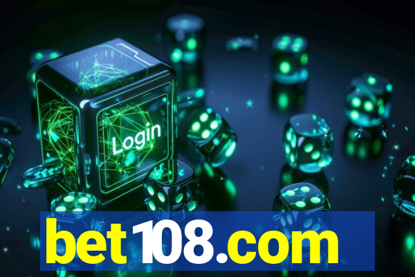 bet108.com