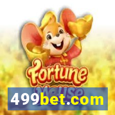 499bet.com