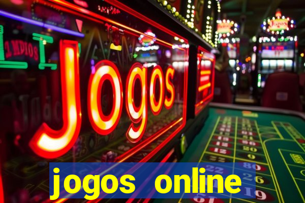 jogos online apostando dinheiro