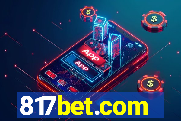 817bet.com