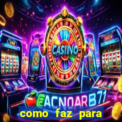 como faz para jogar o jogo do tigrinho