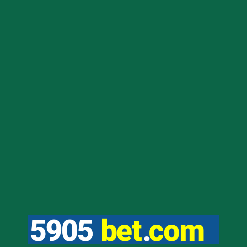 5905 bet.com