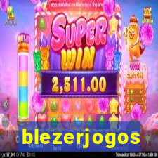 blezerjogos