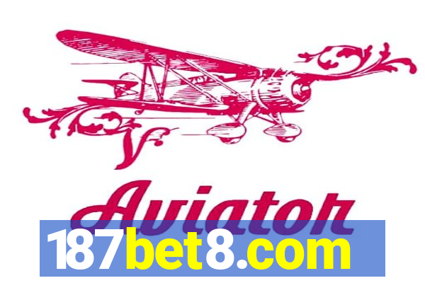 187bet8.com