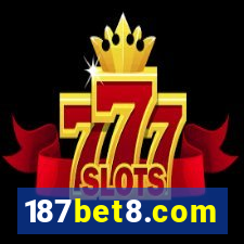 187bet8.com