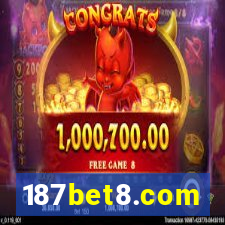 187bet8.com