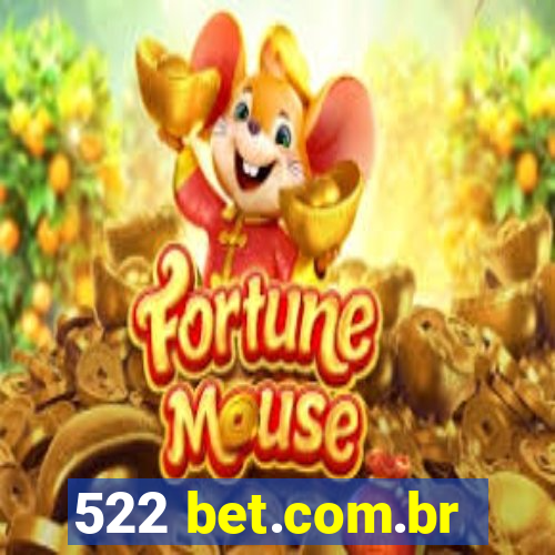 522 bet.com.br