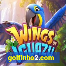 golfinho2.com