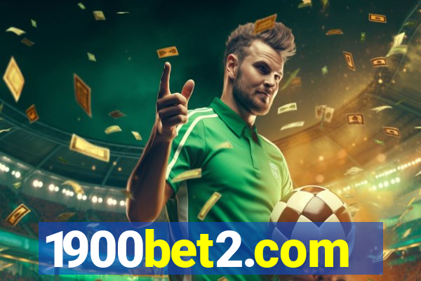 1900bet2.com