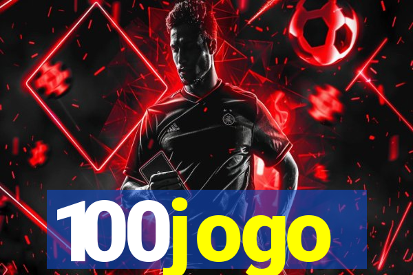 100jogo