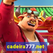 cadeira777.net