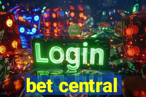 bet central