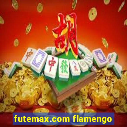 futemax.com flamengo