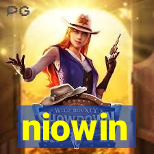 niowin