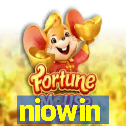 niowin