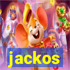 jackos