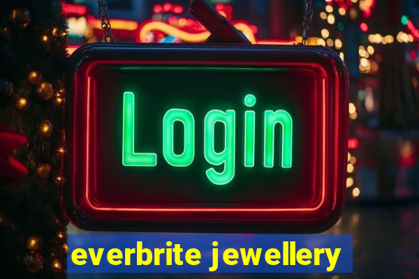 everbrite jewellery