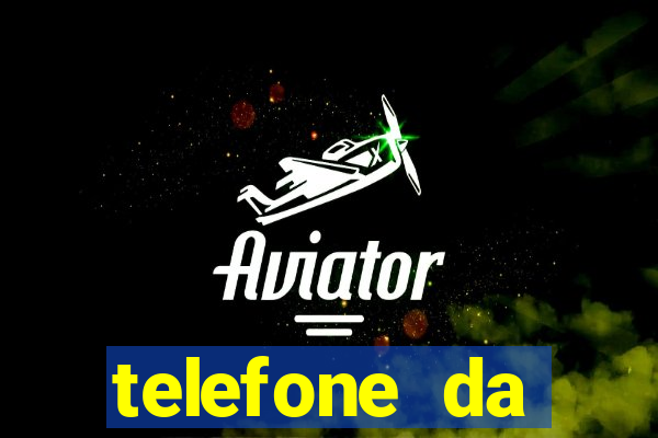 telefone da toureiro teresina