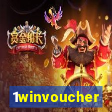 1winvoucher