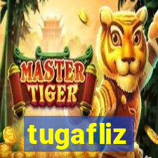 tugafliz