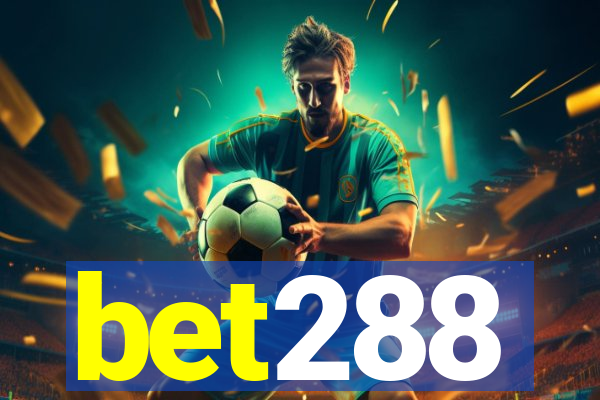 bet288