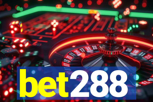 bet288