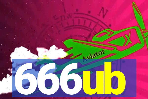 666ub