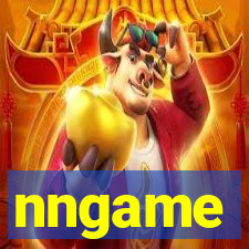 nngame