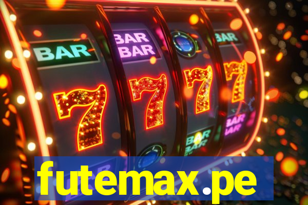 futemax.pe