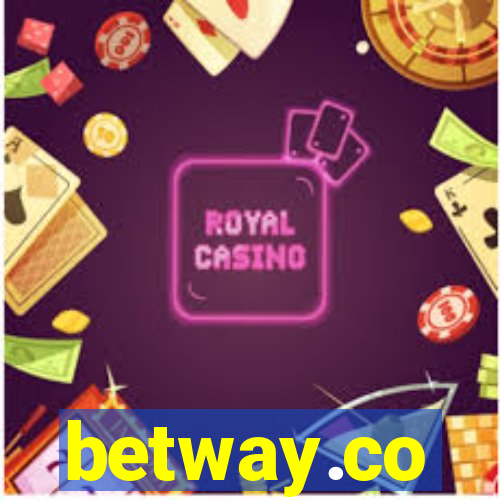 betway.co