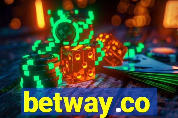 betway.co