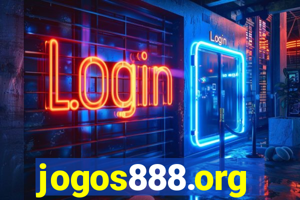 jogos888.org