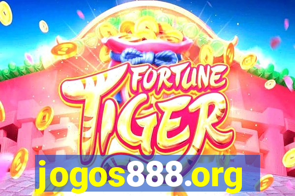 jogos888.org