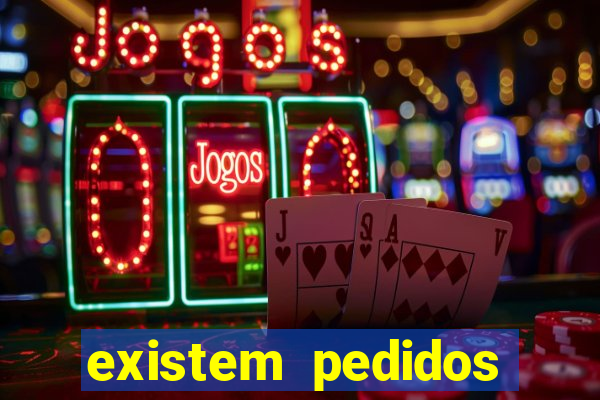 existem pedidos pendentes no momento 333bet