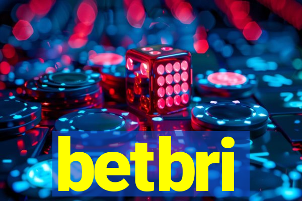 betbri