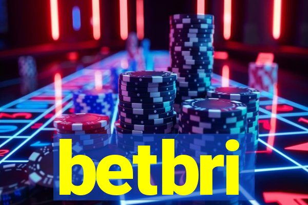 betbri