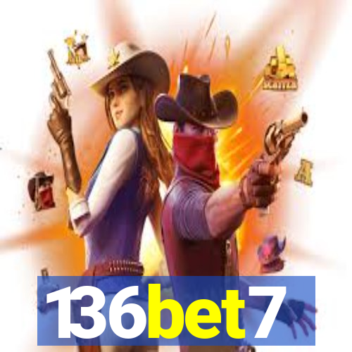 136bet7