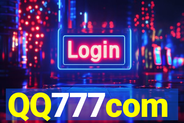 QQ777com