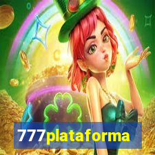 777plataforma