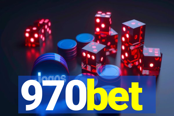 970bet