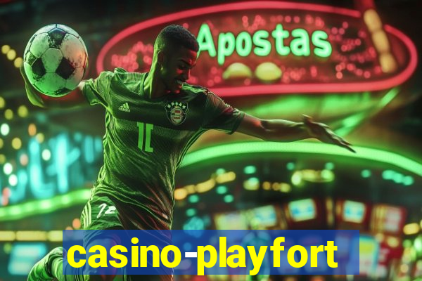 casino-playfortuna