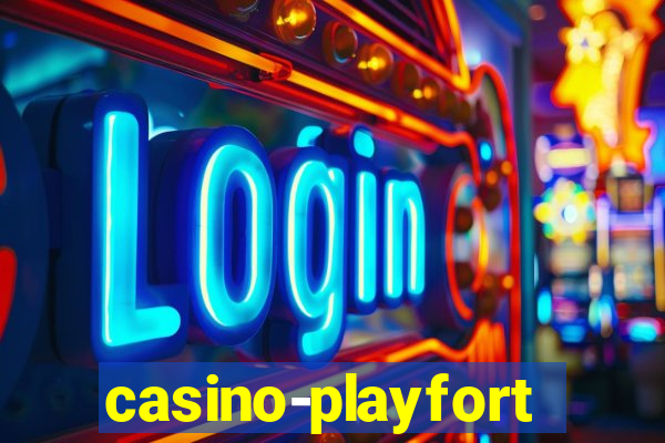 casino-playfortuna