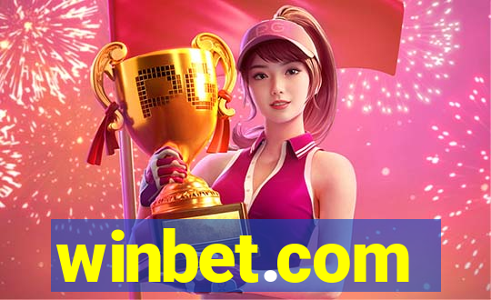 winbet.com