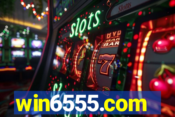 win6555.com