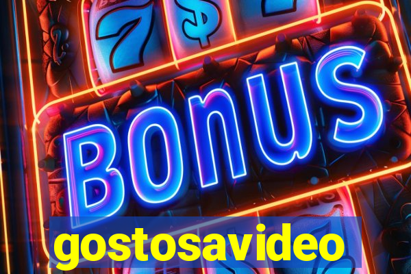 gostosavideo