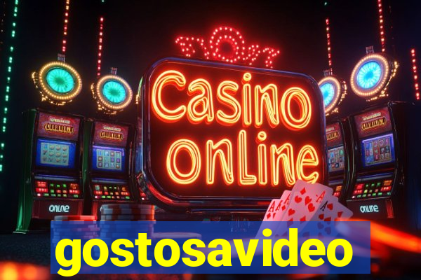 gostosavideo