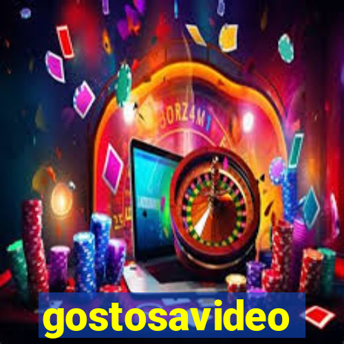 gostosavideo