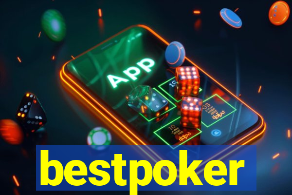 bestpoker