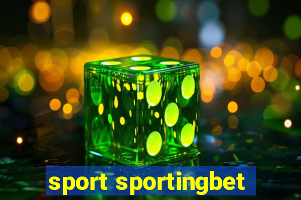 sport sportingbet