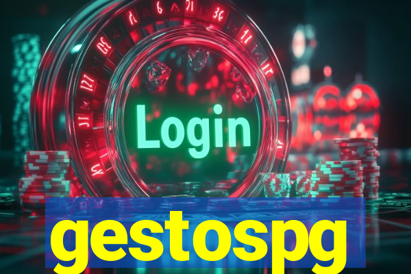 gestospg